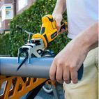 Batavia FIXXPACK Reciprocating Saw 12V Bare Unit additional 4