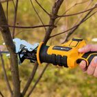 Batavia FIXXPACK Reciprocating Saw 12V Bare Unit additional 5