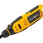 Batavia FIXXPACK Rotary Tool 12V Bare Unit additional 1