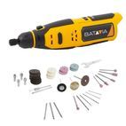 Batavia FIXXPACK Rotary Tool 12V Bare Unit additional 2