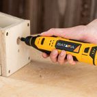Batavia FIXXPACK Rotary Tool 12V Bare Unit additional 3