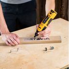 Batavia FIXXPACK Rotary Tool 12V Bare Unit additional 4