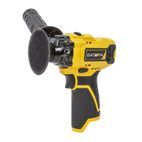 Batavia FIXXPACK Sander/Polisher 12V Bare Unit additional 1