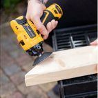 Batavia FIXXPACK Sander/Polisher 12V Bare Unit additional 5