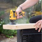 Batavia FIXXPACK Sander/Polisher 12V Bare Unit additional 6