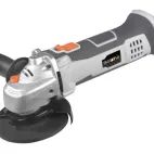 Batavia MAXXPACK Angle Grinder 115mm 18V Bare Unit additional 1