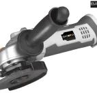 Batavia MAXXPACK Angle Grinder 115mm 18V Bare Unit additional 2