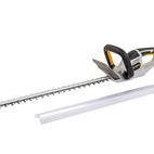 Batavia MAXXPACK Hedge Trimmer 18V Bare Unit additional 1
