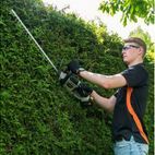 Batavia MAXXPACK Hedge Trimmer 18V Bare Unit additional 2