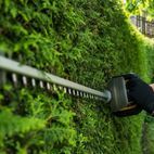 Batavia MAXXPACK Hedge Trimmer 18V Bare Unit additional 3