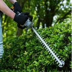 Batavia MAXXPACK Hedge Trimmer 18V Bare Unit additional 5