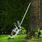Batavia MAXXPACK Hedge Trimmer 18V Bare Unit additional 6