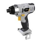 Batavia MAXXPACK Impact Driver 18V Bare Unit additional 1