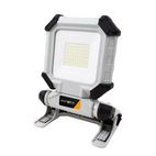 Batavia MAXXPACK LED Work Light 18V Bare Unit additional 1