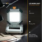 Batavia MAXXPACK LED Work Light 18V Bare Unit additional 4