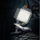 Batavia MAXXPACK LED Work Light 18V Bare Unit additional 5