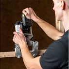 Batavia MAXXPACK LED Work Light 18V Bare Unit additional 6