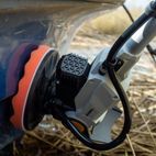 Batavia MAXXPACK Twin Brush Polishing Pad Set, 3 Piece additional 2