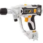 Batavia MAXXPACK Twin Drill® Drill &amp; Screwdriver 18V Bare Unit additional 1