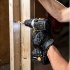 Batavia MAXXPACK ULTRA Brushless Combi Drill additional 7