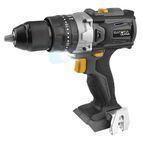 Batavia MAXXPACK ULTRA Brushless Combi Drill additional 2