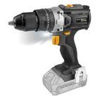 Batavia MAXXPACK ULTRA Brushless Combi Drill additional 8