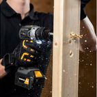 Batavia MAXXPACK ULTRA Brushless Combi Drill additional 6