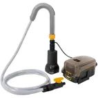 Batavia MAXXPACK Water Pump 18V Bare Unit additional 1