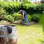 Batavia MAXXPACK Water Pump 18V Bare Unit additional 2