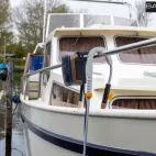 Batavia MAXXPACK Water Pump 18V Bare Unit additional 4