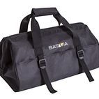 Batavia Medium Tool Bag additional 1