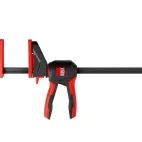 Bessey EZ360 One-Handed 360° Clamp additional 1