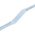 BlueSpot Tools Brick Jointer 1/2 x 5/8in (13 x 16mm) additional 1