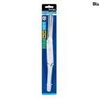 BlueSpot Tools Brick Jointer 1/2 x 5/8in (13 x 16mm) additional 2