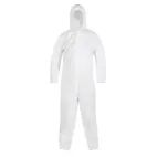 BlueSpot Tools Disposable Coverall additional 1