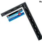 BlueSpot Tools Framing Square 300 x 200mm (12 x 8in) additional 2