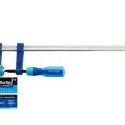 BlueSpot Tools Heavy-Duty F-Clamp additional 1