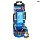 BlueSpot Tools Heavy-Duty Ratchet Tie Down 38mm x 6m additional 2