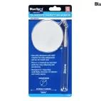 BlueSpot Tools Large Inspection Mirror additional 2