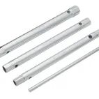 BlueSpot Tools Monoblock Tap Spanner Set, 3 Piece additional 1