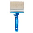 BlueSpot Tools Shed and Fence Brush 120mm additional 1