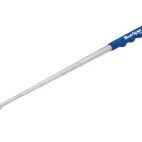 BlueSpot Tools Telescopic Magnetic Pick up Tool additional 1