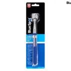 BlueSpot Tools Telescopic Magnetic Pick up Tool additional 2