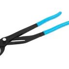 BlueSpot Tools Waterpump Pliers 400mm (16in) additional 1