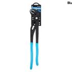 BlueSpot Tools Waterpump Pliers 400mm (16in) additional 2
