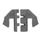 Sealey AK3858/H2 Superseal Series 1.5 Crimping Jaws additional 1