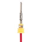 Sealey AK3858/H2 Superseal Series 1.5 Crimping Jaws additional 2