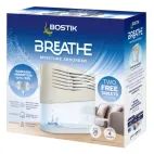 Bostik Breathe Moisture Absorber Unit additional 1