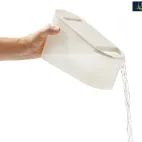 Bostik Breathe Moisture Absorber Unit additional 2