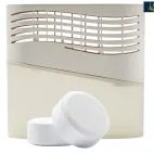 Bostik Breathe Moisture Absorber Unit additional 3